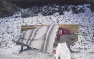 obdachloser_winter