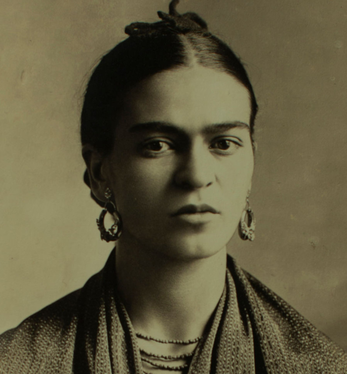 Frida Kahlo Geschichte Und Kunst Hinter Den Schlagzeilen