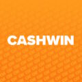 Cashwin