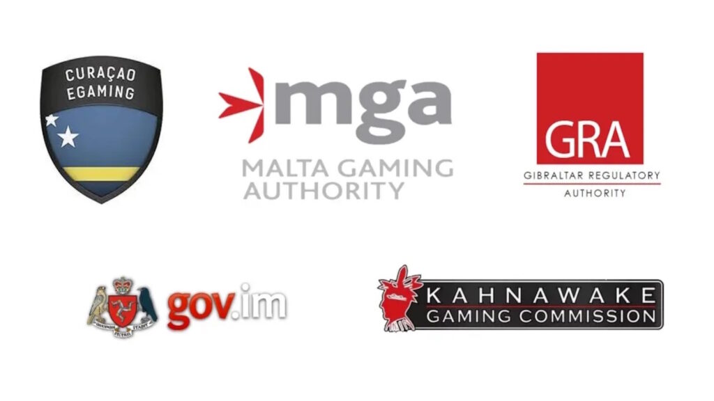 Online Casinos ohne Limit – im Casino ohne Einsatzlimit und Einzahlungslimit spielen 17 Lizenz Online Casinos ohne Limits