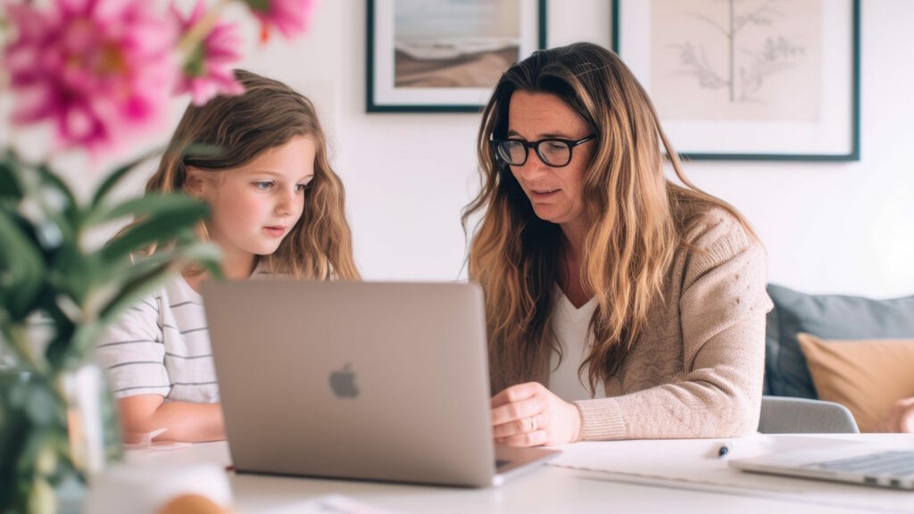 Medienbildung – Wertvolle Tipps für den Alltag mit Nachrichten & Social Media 3 Medienbildung Kinder und Jugendliche