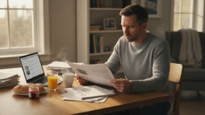 Medienkritik & Analyse – Wie Schlagzeilen unser Weltbild verzerren 7 Medienkritik – Informationen immer kritisch prüfen