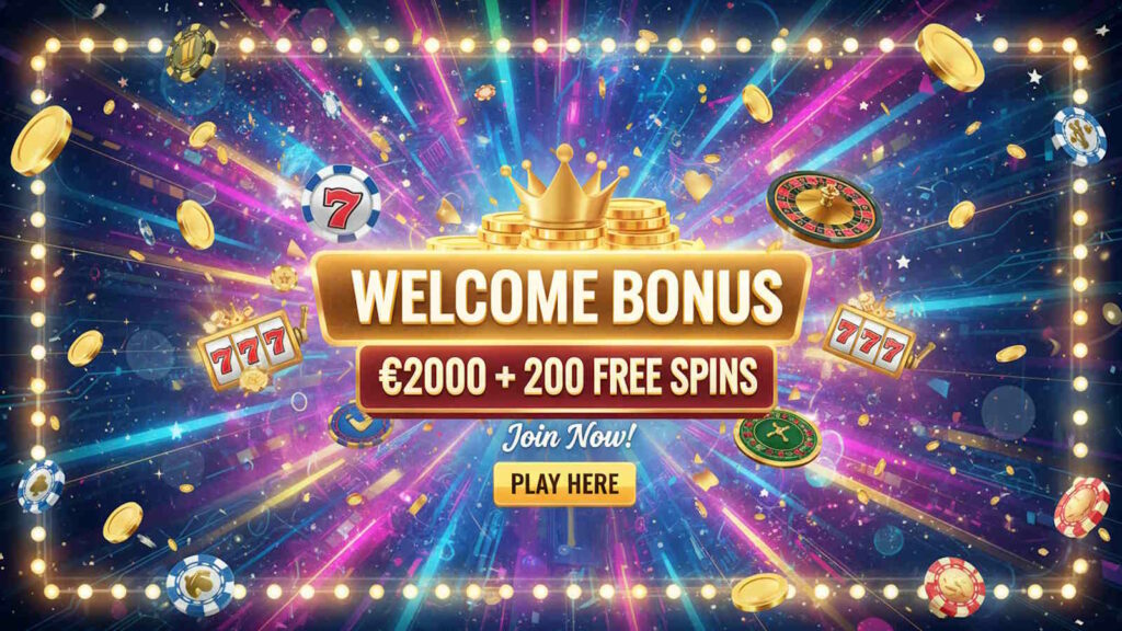 Online Casinos ohne Limit – im Casino ohne Einsatzlimit und Einzahlungslimit spielen 18 Online Casino Willkommensbonus