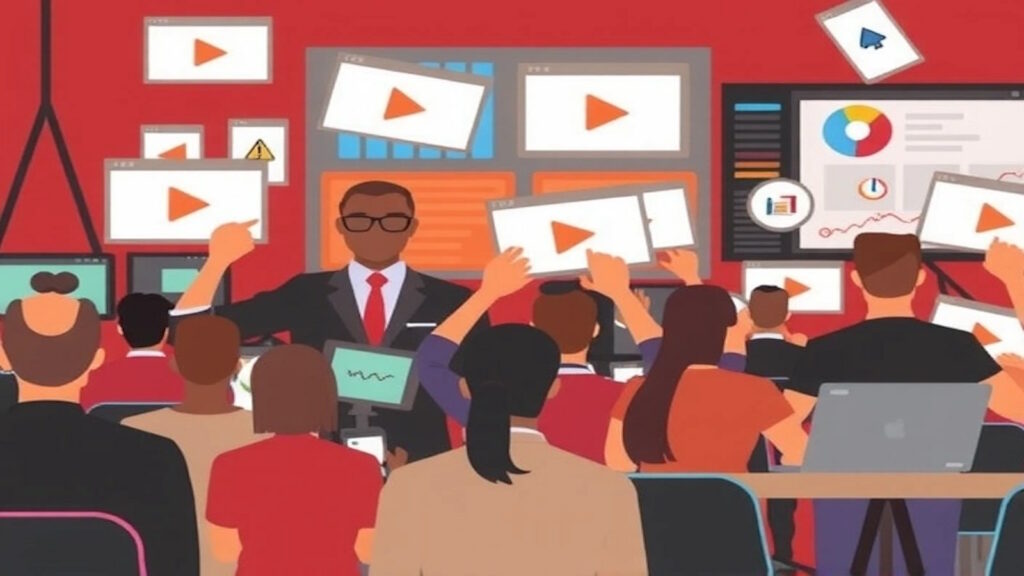 Psychologie hinter Medienkonsum und öffentlicher Meinung 2 Psychologie Einflussfaktoren Medienkonsum