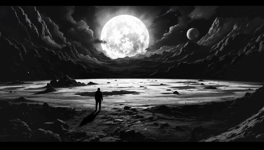 Verschwörungstheorien Top 10