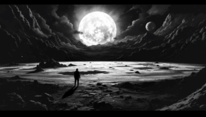 Verschwörungstheorien Top 10