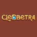 Cleobetra