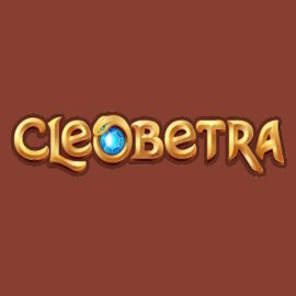 Cleobetra
