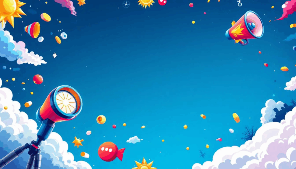 Tipps zur Erstellung