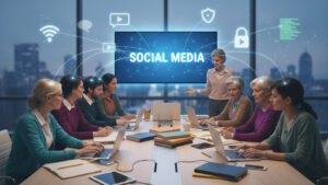 Medienbildung – Wertvolle Tipps für den Alltag mit Nachrichten & Social Media 4 medienbildung