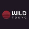 WildTokyo