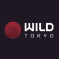 WildTokyo