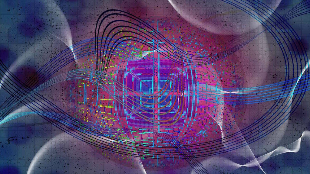 Die Macht der Algorithmen – Digitale Trends, Datenschutz und mehr 2 Algorithmen verstehen