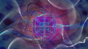 Die Macht der Algorithmen – Digitale Trends, Datenschutz und mehr 9 Algorithmen verstehen