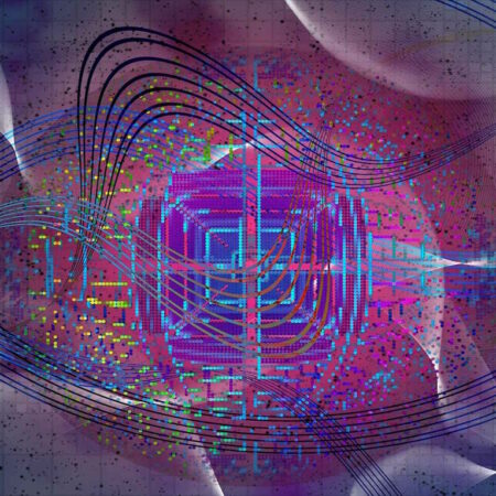 Die Macht der Algorithmen – Digitale Trends, Datenschutz und mehr