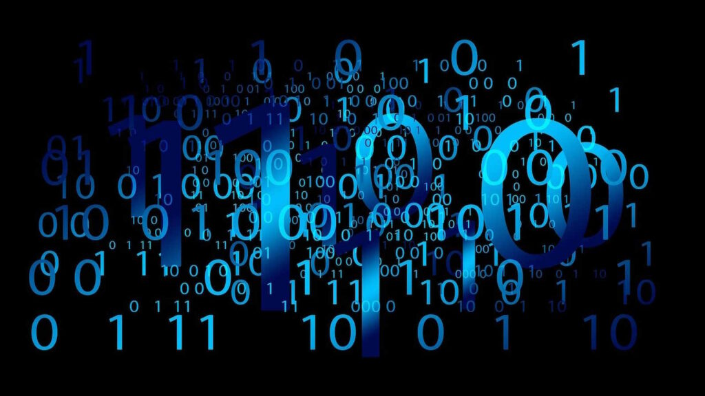 Die Macht der Algorithmen – Digitale Trends, Datenschutz und mehr 6 Aus gewohnten Algorithmen ausbrechen