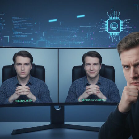 Gezielte Manipulation in Sozialen Netzwerken: Mechanismen, Auswirkungen und Schutzmaßnahmen