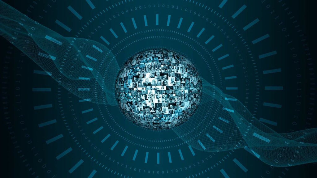 Medienethik: Verantwortung in der digitalen Welt 3 Medienkritik und Medienethik