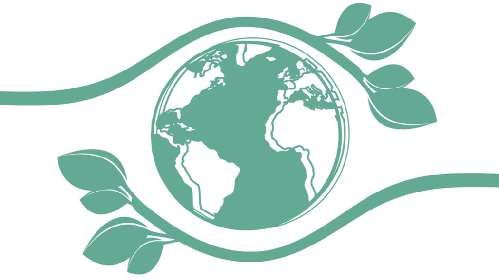 Umwelt- und Klimathemen jenseits gängiger Berichterstattung: Neue Perspektiven für eine nachhaltige Zukunft 2 Umwelt-Berichterstattung