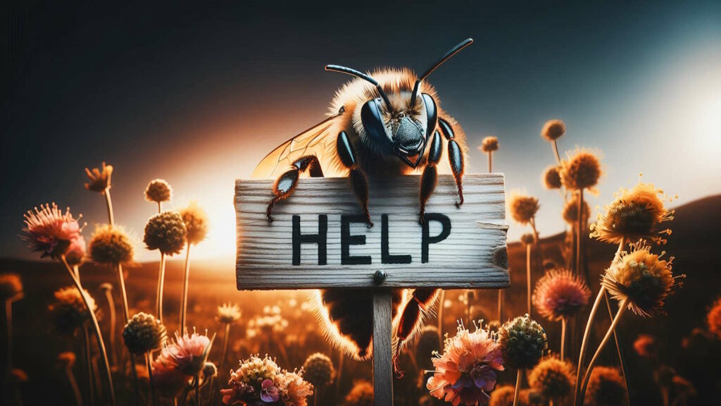 Umwelt- und Klimathemen jenseits gängiger Berichterstattung: Neue Perspektiven für eine nachhaltige Zukunft 3 faktenbasierte Berichterstattung