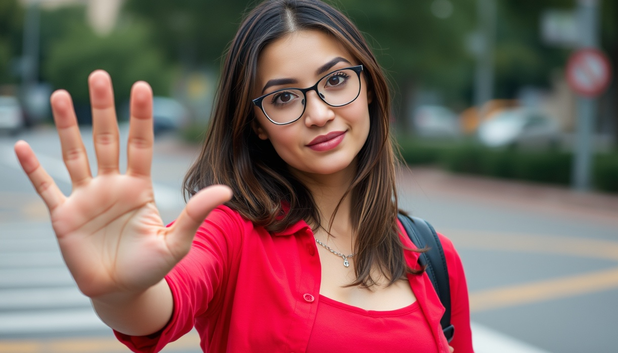 Meinungsfreiheit: Rechte, Herausforderungen und Grenzen 2 Meinungsfreiheit hat auch Grenzen.