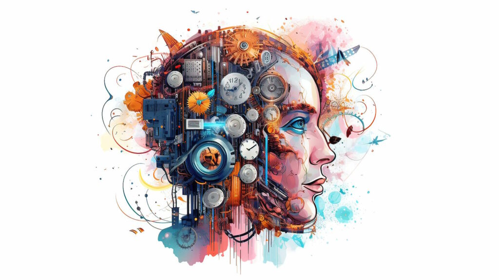 Negativitäts Bias: Warum negative Informationen stärker wirken als positive – Psychologie, Auswirkungen und Strategien 2 Negativitäts Bias Strategien