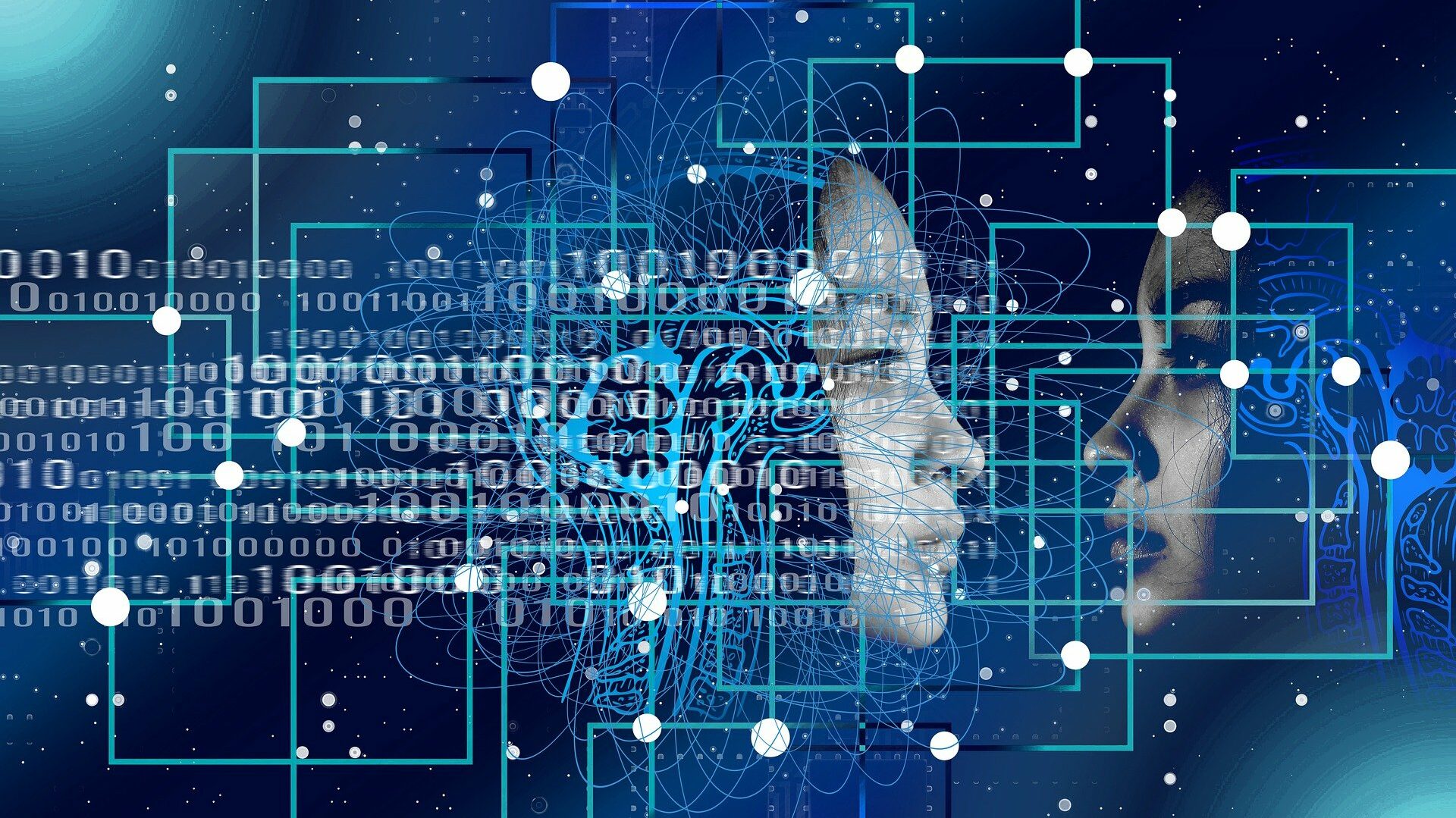 Mediengeschichte: Von Höhlenmalerei bis heute 3 Die Entwicklung der Kommunikationstechnologien im 21. Jahrhundert ist rasanter denn je.
