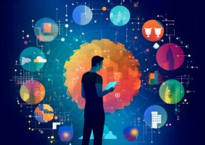 Datenschutz im Internet - Wie sicher sind unsere Daten? 10 digitale welt