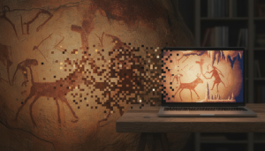 hoelenmalerei pixel1