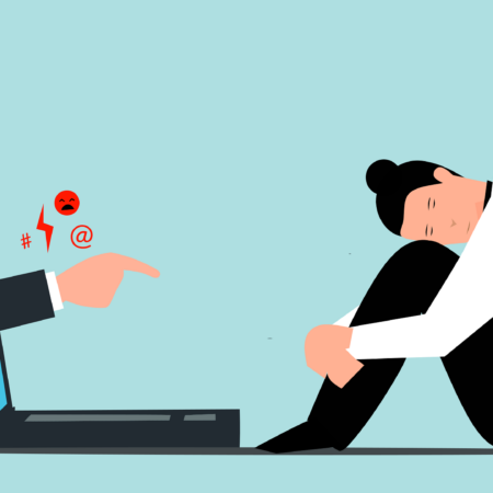 Cybermobbing – Digitale Gewalt verstehen und bekämpfen
