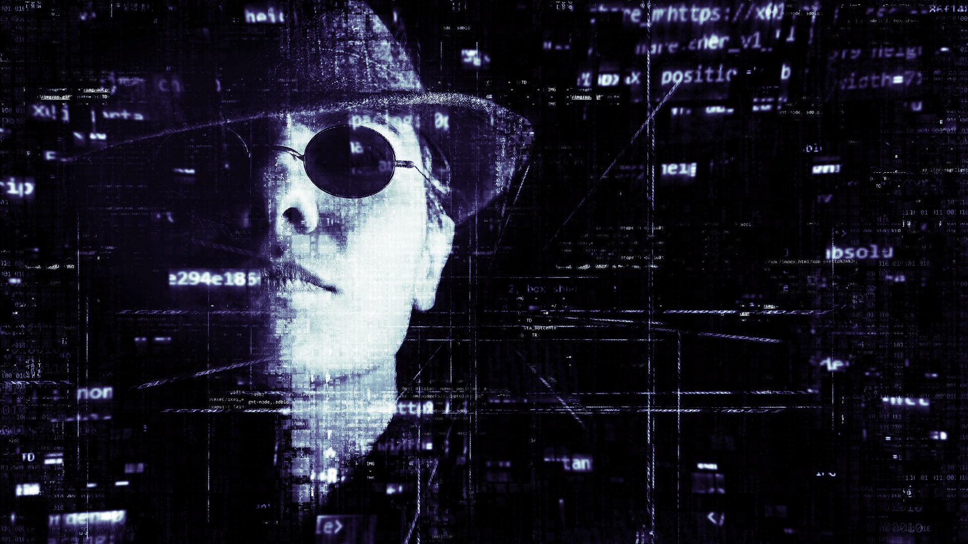 Cybermobbing - Digitale Gewalt verstehen und bekämpfen 1 Die Anonymität des Internets macht Mobben noch leichter.