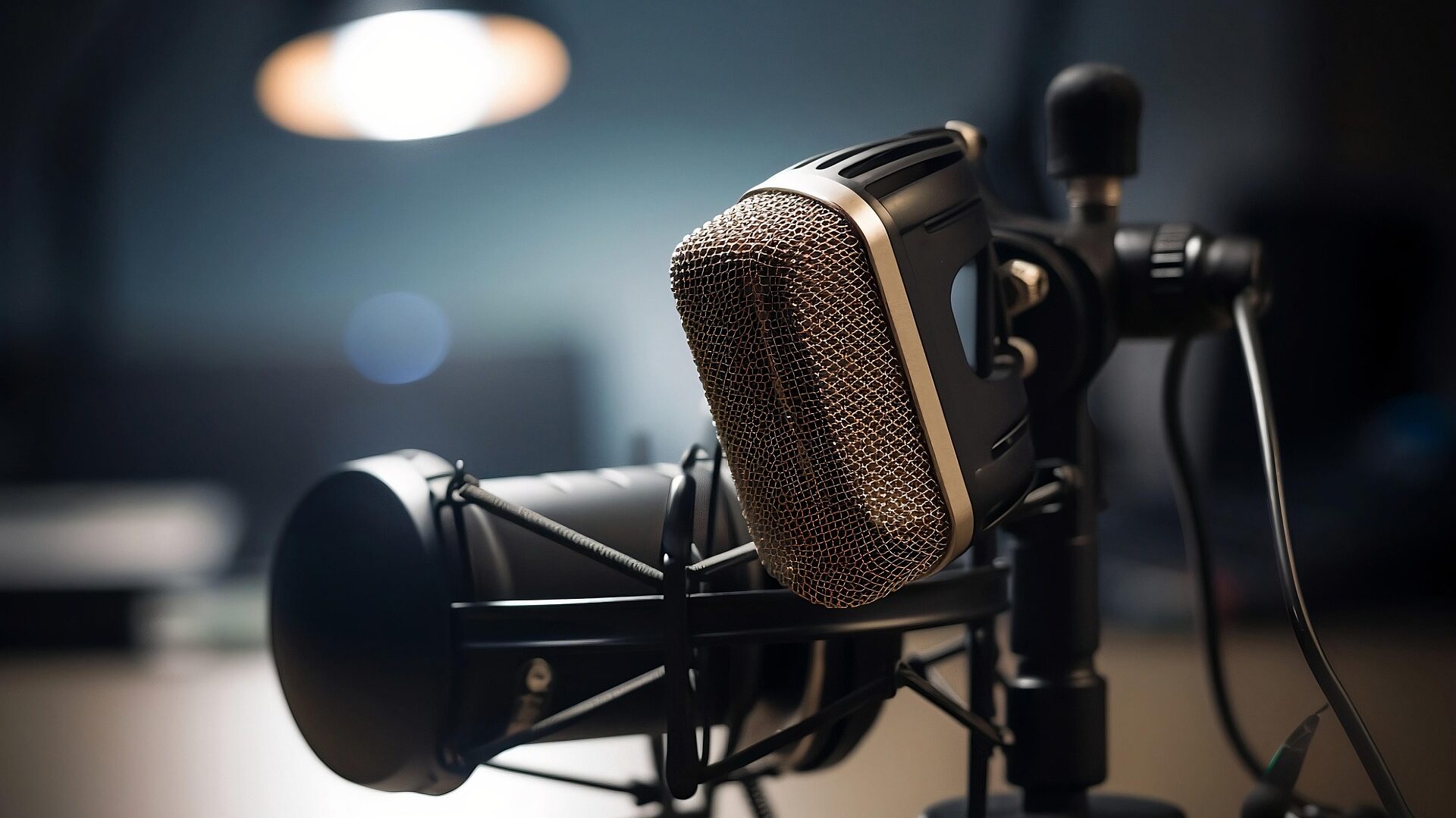 Medien als vierte Gewalt: Wichtiges Korrektiv und Gefahr 3 Noch nie zuvor hatten es unabhängige Medien so leicht, ihre Arbeit öffentlich zu machen.