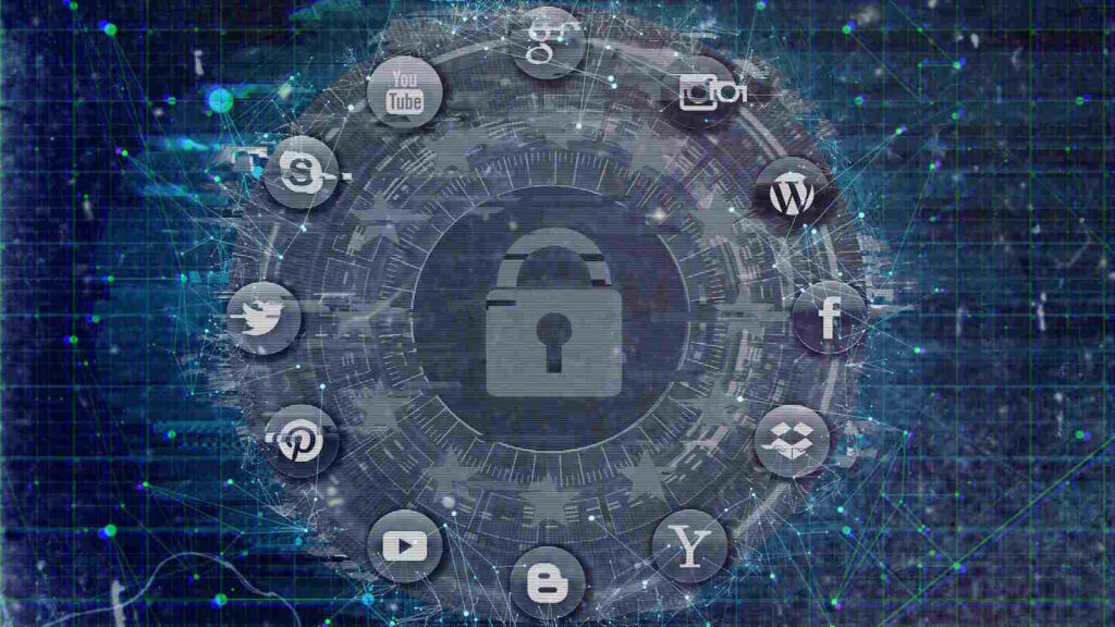 Cyberaktivismus: Digitale Medien und Internet als politisches Instrument 3 Cyber Aktivismus Online