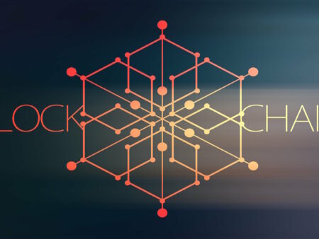 In Krypto Casinos online spielen: Das sollten Sie 2026 wissen!