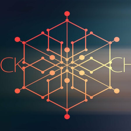In Krypto Casinos online spielen: Das sollten Sie 2026 wissen!