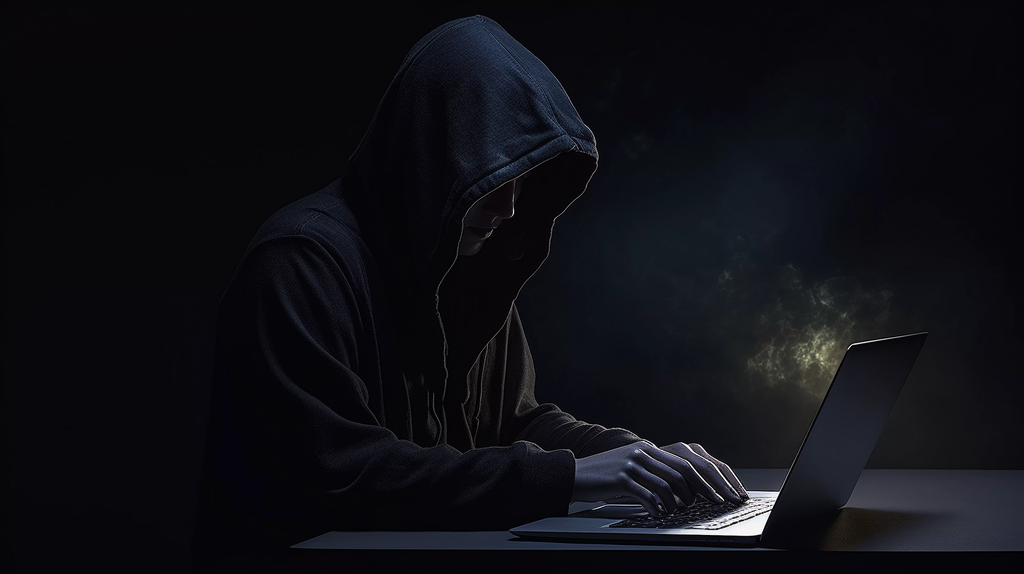 Social Engineering: Die gefährliche Manipulation hinter modernen Cyberangriffen 1 Social Engineering