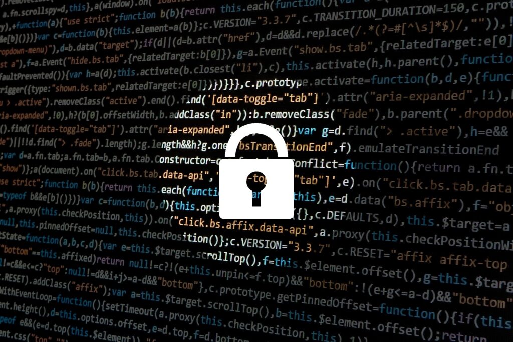 Social Engineering: Die gefährliche Manipulation hinter modernen Cyberangriffen 1 madartzgraphics hacker 1944688 1920