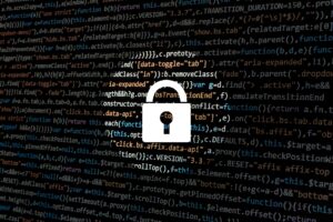 Social Engineering: Die gefährliche Manipulation hinter modernen Cyberangriffen 11 madartzgraphics hacker 1944688 1920